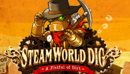 Nintendo eShop Drops Prices on a Few 3DS and Wii U Titles