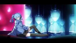 GLG-Gaming Review of Mekaku City Actors