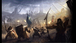Elder Scrolls Online Imperial City: What We Know So Far