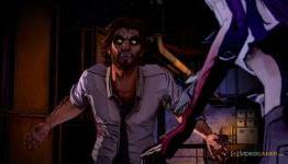 Episodic Delivery – A wrong model