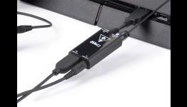 Turtle Beach PS4 Headset Upgrade Kit for Turtle Beach Headsets Review | High-Def Digest