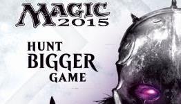 Review: Magic 2015 – Duels of the Planeswalkers | Battle Screen