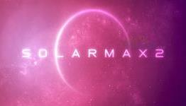 Solarmax 2 Review | Hardcore Droid