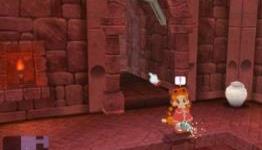 Vote “Yes” for Gurumin on Greenlight, get a free copy