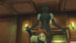 [High Five] 5 wow moments