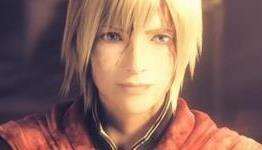 Square Enix Strikes Down on FF-0 Translation Patch with Potential Legal Action