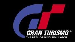 Isle Of Man TT track in Gran Turismo 7?