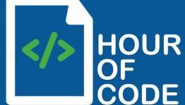 Hour of Code’-Need of the hour?