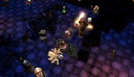 Wayward Manor Review  | Twinfinite