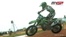 MXGP On PS4 Releasing This Autumn