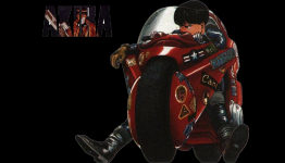 Original Edge of Tomorrow Screenwriter Tackling Akira For WB