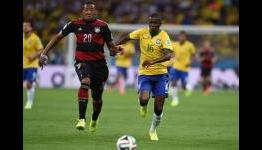 Boateng, Grosskreutz & Germany’s potential replacements for Lahm