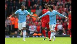 David Silva Offers Manuel Pellegrini Tactical Flexibility at Manchester City