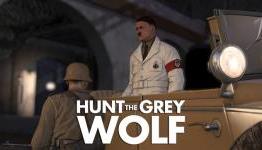 Sniper Elite III – Hunt the Grey Wolf Review | Codec Moments