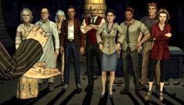 The Wolf Among Us: Episode 5 – Cry Wolf Review | NoobFeed