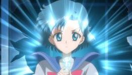Sailor Moon Crystal Episode #02 Anime Review | Fandom Post