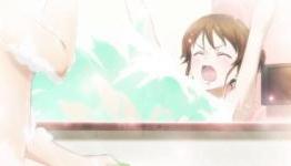 GLASSLIP Episode #03 Anime Review | Fandom Post