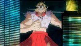 Ai Mai Mi Mousou Catastrophe Episode #02 Anime Review | Fandom Post