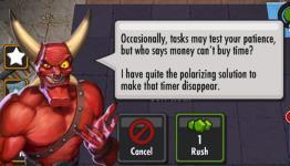 EA Says “People Just Weren’t Ready” For Mobile Dungeon Keeper, EA Is Dumb or Lying