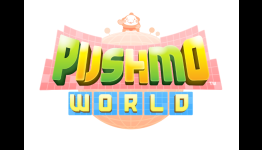 Pushmo World Review – PixlBit
