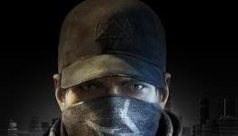 Nerds Without Pants Episode 49: Who Watches the Watch Dogs?