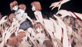 A Certain Scientific Railgun S Part One Review [Capsule Computers]