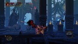 Abyss Odyssey Review – BootHammer
