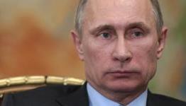 Did the Developers of Stalker Just Receive a Letter from Vladimir Putin?