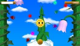 Soon Shine is Coming to the Wii U eShop in Mid-August, Screenshots Released