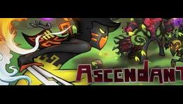 Ascendant: SteamFirst Review