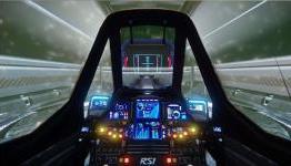Star Citizen and Crowdfunding: An Interview with Chris Roberts Part 1
