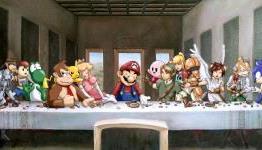 13 Fun Traits, Trends and Tropes In Video Games