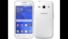 Samsung Galaxy Star Advance: Affordable Android KitKat Smartphone To Arrive in India at Rs 7,299