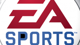 Is EA Really As Bad As The Community Thinks?