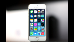 Top 5 must have Iphone apps