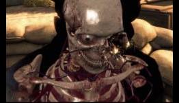15 Mindblowing Sniper Headshots In Video Games