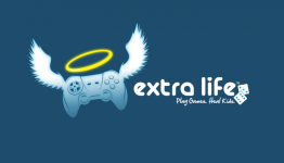 Extra Life Hosts a Guild Meet at EA Vancouver