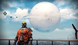 Destiny Beta: The Top Destinations of The Tower