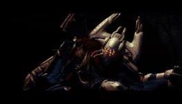 Destiny Beta Early Impressions