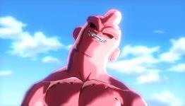E3 2014 coverage: Bandai Namco Games | GeekNifty