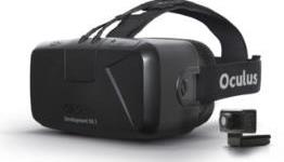 Oculus Rift Dev Working on Motion Controllers, Which Could Upset Third Parties – Report