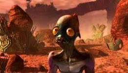 New Video Game Releases – What Gamers Want for the Week of 7-20-14