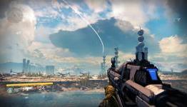 Destiny: Understanding Weapons and Armor