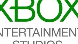 Where Will Microsofts Xbox Axe Fall Next