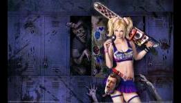 Top 7 Guilty Pleasure Video Games – We Won’t Tell if You Don’t…
