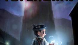 Teslagrad Review | VGU