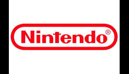 Top Five Nintendo Games