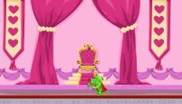 Concursion Review | NoobFeed