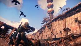 Should Betas Be Pre-Order Incentives?