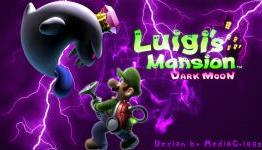 Always Nintendo Interviews Next Level Games, Working on New Wii U and 3DS Titles